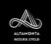 Altamonta accueil cyclo
